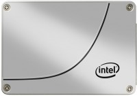 SSD Intel DC S3500 Series SSDSC2BB080G4 80Gb
