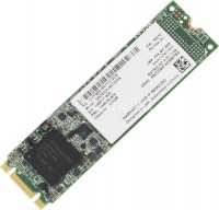 Сетевой накопитель Intel SSDSCKJW120H601