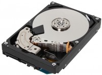 HDD Toshiba MG04ACA300A