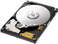 HDD Lenovo 600GB 4XB0G45729
