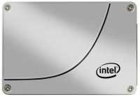 SSD Intel SSDSC2BX480G401