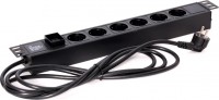 Сетевой фильтр Krauler KRA-PDU-06