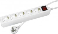 Сетевой фильтр Willmark E05-200S