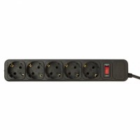 Сетевой фильтр PC PET AP01006-3-B