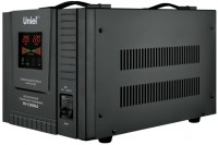 Стабилизатор напряжения Uniel RS-1/3000LS