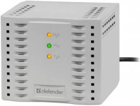 Стабилизатор напряжения Defender PX 2000