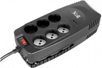 Стабилизатор напряжения 3Cott 1200VA-AVR