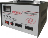 Стабилизатор напряжения Ресанта АСН 1000/1-ЭМ