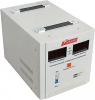 Стабилизатор напряжения Powerman AVS 8000 D