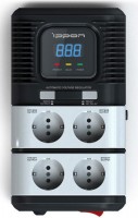 Стабилизатор напряжения IPPON STAB-1000