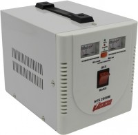 Стабилизатор напряжения Powerman AVS 2000 M