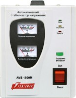 Стабилизатор напряжения Powerman AVS 1000 M