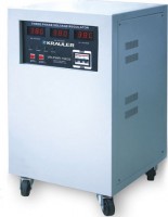 Стабилизатор напряжения Krauler VR-PWR-15K33