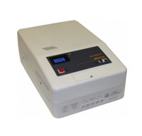 Стабилизатор напряжения Patriot power EVS-10000LW
