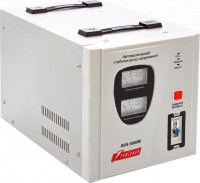Стабилизатор напряжения Powerman AVS 5000 M