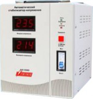 Стабилизатор напряжения Powerman AVS 3000 D