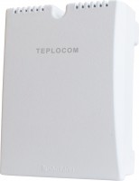 Стабилизатор напряжения Бастион Teplocom ST-555