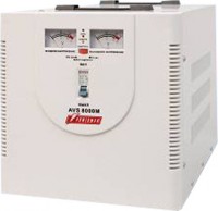 Стабилизатор напряжения Powerman AVS 8000 M