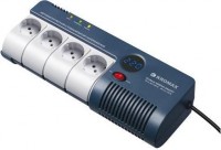 Стабилизатор напряжения Kromax Endever   1000VA-Smart