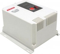 Стабилизатор напряжения Powerman AVS 1500P