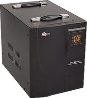 Стабилизатор напряжения Эра STA-12000