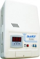 Стабилизатор напряжения Rucelf SRW-10000-D