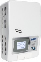 Стабилизатор напряжения Rucelf SRW II-4000-L
