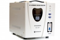 Стабилизатор напряжения Krauler VR-N3000VA