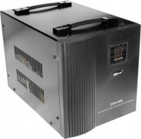 Стабилизатор напряжения Prorab DVR 5000