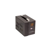Стабилизатор напряжения Эра STA-1500