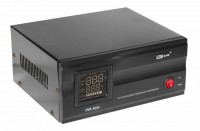 Стабилизатор напряжения Prorab DVR-500F