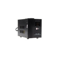 Стабилизатор напряжения Эра STA-1000