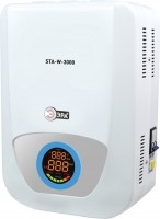 Стабилизатор напряжения Эра STA-W-3000