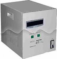 Стабилизатор напряжения Jonchn Protok SW-5000 VA