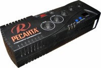 Стабилизатор напряжения Ресанта C2000