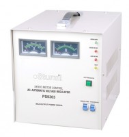 Стабилизатор напряжения Sturm PS 9303