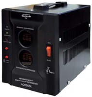 Стабилизатор напряжения Elitech ACH 3000Е