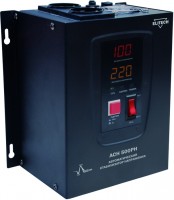 Стабилизатор напряжения Elitech ACH 500РН