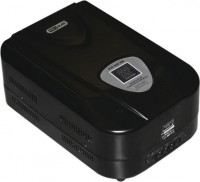 Стабилизатор напряжения Prorab DVR5590WM