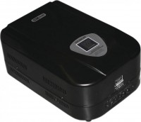 Стабилизатор напряжения Prorab DVR8090 WM