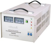 Стабилизатор напряжения Sturm PS9350