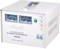 Стабилизатор напряжения Sturm PS9302