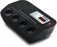Стабилизатор напряжения iBang SkyPower 500VA