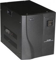 Стабилизатор напряжения Prorab DVR10090