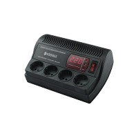 Стабилизатор напряжения Kromax Endever Endever 1000VA-HOME
