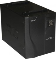 Стабилизатор напряжения Prorab DVR8090