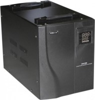 Стабилизатор напряжения Prorab DVR5090