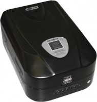 Стабилизатор напряжения Prorab DVR10090WM