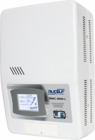 Стабилизатор напряжения Rucelf SRW.II-6000-L