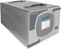 Стабилизатор напряжения Rucelf SRF II-6000-L